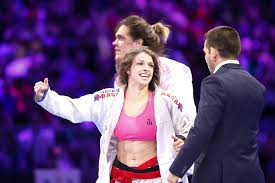 6 Vs 10 Minute Jiu Jitsu Matches How Rules Affect Outcomes