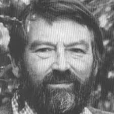 John Fowles