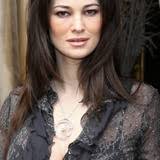 Горячая Кровь