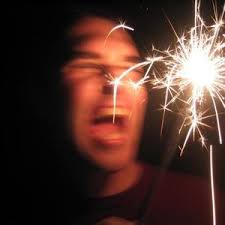 Patrick Oberle (440529652)