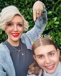 Bunty's Wedding Cakes