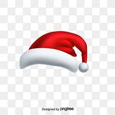 Christmas S Ca Cap Creative Christmas Christmas Hat Png Transparent Clipart Image And Psd File For Free Download En 2020 Gorro De Navidad Png Dibujo De Perro Lechuzas Animadas