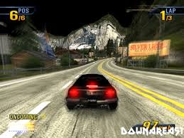 Unlockables with ease if you only desire to unlock every single car, all you need . Burnout 3 Takedown Ps2 Iso Download Game Ps1 Psp Roms Isos Downarea51