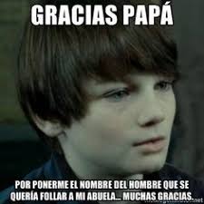 98 ideas de Harry Potter