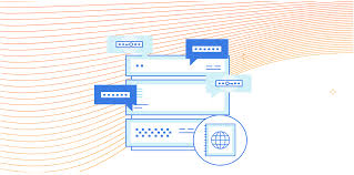 Clique adicionar ou remover programas. Cloudflare And The Ietf