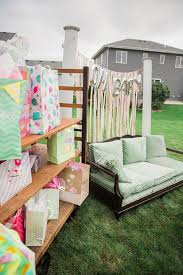 Fresh Ideas Monkey Baby Shower Decorations Blue Monkey Boy Lawn Decorations Outdoor Baby In 2020 Outdoor Baby Shower Decorations Summer Baby Shower Outdoor Baby Shower