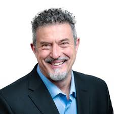 ai #aiadoption #aiartwork #aihotpot #generativeai #generativedesign…