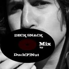 Stream Duck(P)Nut Vol.2 music