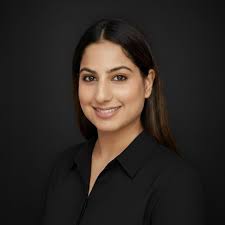 Marisol Contreras, M.S.