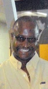 Richard McKnight Obituary