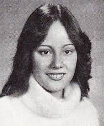 Class of 1980 (Kimball High School)