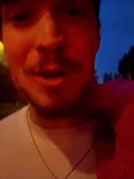 Dan Ticktum hits back against George Russell! #f1 #verstappen #ticktum  #formula1