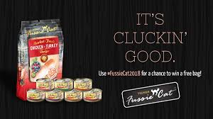 My cat will eat anything, edible, nonedible, catfood, dogfood, any pill/capsule, human food, raw real pet food co.fussy cat3 weeks ago. Fussie Cat Food On Twitter Want To Give Your Fussy Feline A Recipe They Ll Love Try Our Chicken Turkey Dry And Wet Food Formulas Use Fussiecat2018 For A Chance To Win