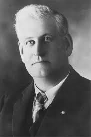 The Nova Scotia Association of Social Workers