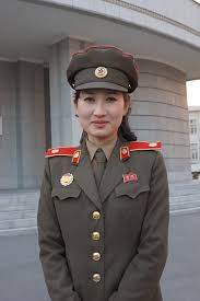 Check spelling or type a new query. North Korea North Korea Female Soldier Military Women