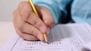 #yks 2021 türkiye birincisi anlatıyor: What Time Does The Yks Exam Start End And How Many Minutes Will It Last Is There A Ban On Yks Exam Day