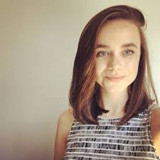 Colette Scherer's Instagram, Twitter & Facebook