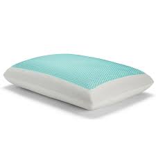 Buy memory foam pillows and get the best deals at the lowest prices on ebay! Popular Lot 2 Bamboo Memory Foam Pillow Cooling Firm Contour King Size White Us Bed Pillows Home Garden