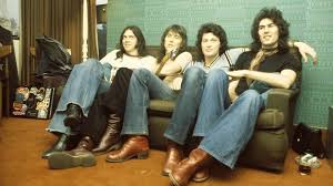 Bloody buccaneers golden earring tributeband international. Behind The Song Radar Love By Golden Earring