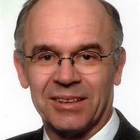 70+ "Peter Paulus" profiles