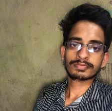 Dhanu Jay Download Http Jayasrilanka Net Mp3 Songs Dj Dhanu Sinhala Mp3 Songs N Dj Remixes Php Facebook