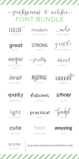 Download 186,286 free fonts at ufonts.com. Professional And Artistic Font Bundle Typography Fonts Lettering Fonts Font Bundles