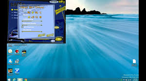 George ­did you ever notice that it seems you never have to actually put the key. How To Unlock All Cars On Midtown Madness Youtube