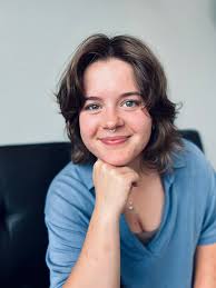 Our Team — The Hair Artistry Collective