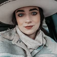 Outlawed by Anna North