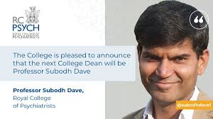 Dr. Vishal Shah (@DrVishalShah7)