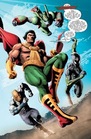 Image result for Justicia striata