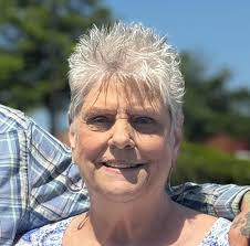 Butcher shops selling beef and chicken bones