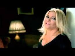 Kibariye Eller Kadir Kiymet Bilmiyor Anne Muzisyenler Anne Sarkicilar