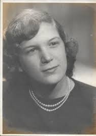 Marilyn Cottrell Obituary (2016)