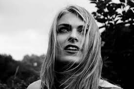 DENSE: Emotion But Ethereal