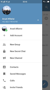 Use our white label qr code scanner with your logo and domain. Add The Qr Code On The Telegram Steemit