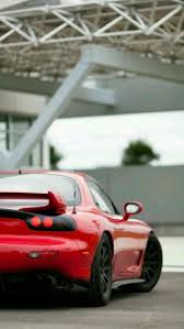 We did not find results for: Rx 7 Phone Wallpapers Group B Wallpapers 787b Wallpaper Rx 9 Vision Wallpaper Mx 5 Miata Wallpaper And A Mazda Wallpaper Also My Banner On My Profile