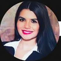 60+ "Iris Galindo" profiles