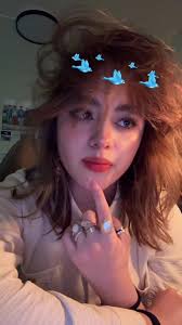 Martha Layne Collins Hype Team