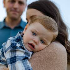 TOP 10 BEST Places to Take Pictures near Cannon Falls, MN 55009