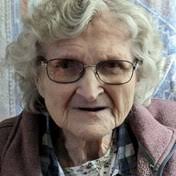 Remembering Rensselaer Central High School