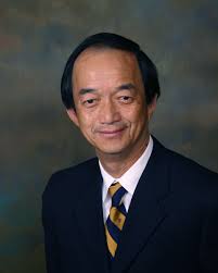 陳樹榮 CHAN, SHU-WING, M.D. — AAMG Doctors