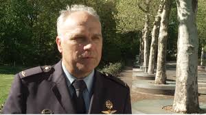Live Natuurbranden | Bosbrand langs A1 onder controle, ‘ongeloof’ bij burgemeester over defensie-standpunt