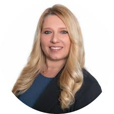 THE BEST 10 APPRAISAL SERVICES near PFLUGERVILLE, TX