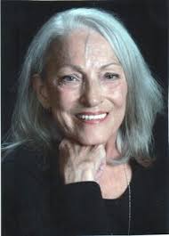 Dora Castore Obituary (1945