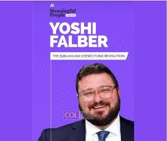 COLlive Stories post For February 23, 2025