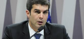 Governador do Pará, Helder Barbalho é alvo de ação da PF - Money ...