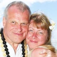 Ken Herbert Email & Phone Number