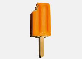Send birthday cake delivery from 1800flowers to celebrate birthdays! Happy National Creamsicle Day The Gimlet