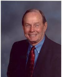 Raymond Bell Family History & Historical Records